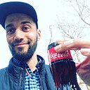 Akbar, 34 года