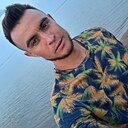 Филипп, 29 лет