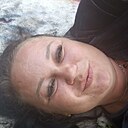 Яна, 32 года