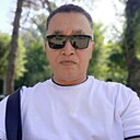 Ербол, 59 лет