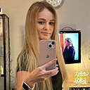 Яна, 35 лет