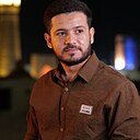 Исмаил, 28 лет