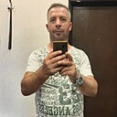 Фырат, 42 года