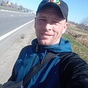 Игорь Русак, 38 лет