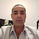 Азиз, 45 лет