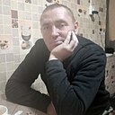 Андрей, 41 год