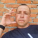 Віталій, 37 лет