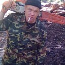 Паша, 41 год