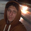Кирилл, 36 лет
