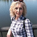 Ирина, 55 лет