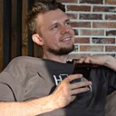 Андрей, 39 лет