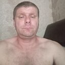 Александр, 42 года