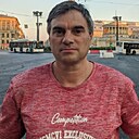 Михаил, 50 лет