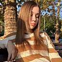 Софья, 40 лет