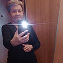 Ирина, 60 лет