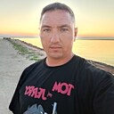 Алексей, 38 лет