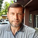 Эдик, 50 лет