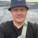 Михаил, 26 лет