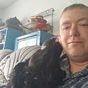 Вячеслав, 39 лет