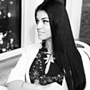 Юлия, 34 года