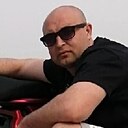 Иван, 37 лет