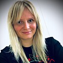Анна, 33 года
