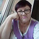 Ирина, 65 лет