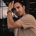 Иван, 35 лет