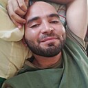 İsmat, 32 года