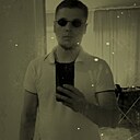 Олег, 30 лет