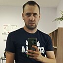 Артур, 25 лет