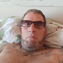 Andre, 45 лет