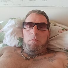 Фотография мужчины Andre, 45 лет из г. Луганск