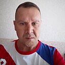 Алексей, 45 лет