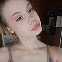 Олька, 18 лет