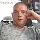 Дмитрий, 42 года