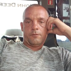 Фотография мужчины Дмитрий, 42 года из г. Рязань