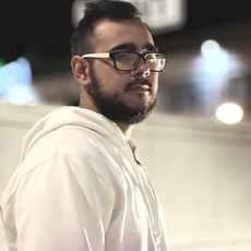 Фотография мужчины Родион, 22 года из г. Оренбург