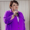 Ольга, 40 лет