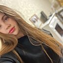 Елена, 25 лет