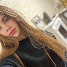 Фотография девушки Елена, 25 лет из г. Владимир