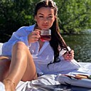 Алёна, 30 лет
