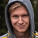Aleksey, 27 лет