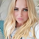 Лена, 43 года