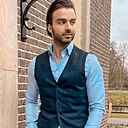 Александр, 36 лет