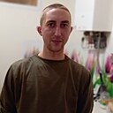 Павел, 30 лет