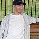 Николай, 30 лет