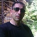 Александр, 48 лет