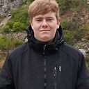 Олег, 20 лет