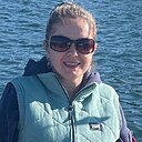 Ната, 43 года